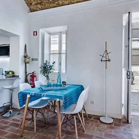 Tatil Evi Casa Limoncello
