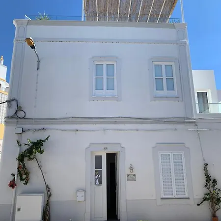 Casa Limoncello Dom wakacyjny