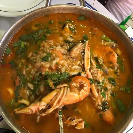 Casa Limoncello Dom wakacyjny Olhão